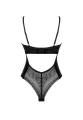 Norides body   M/L