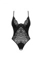 Bellastia body otwarte  M/L