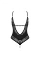 Bellastia body otwarte  M/L