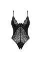 Bellastia body otwarte XL/2XL