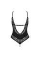 Bellastia body otwarte XL/2XL