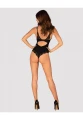 Bellastia body   M/L