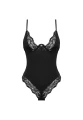 Bellastia body   M/L
