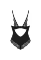Bellastia body   M/L