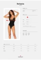 Bellastia body   M/L