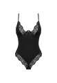 Bellastia body  XL/2XL