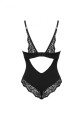 Bellastia body  XL/2XL