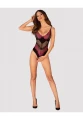 Rosenty body otwarte   XS/S
