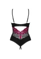 Rosenty body otwarte  M/L