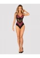 Rosenty body    XS/S