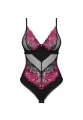 Rosenty body    XS/S