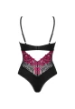 Rosenty body    XS/S