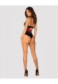 Rosenty body otwarte XL/2XL