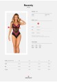Rosenty body   M/L