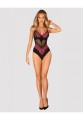 Rosenty body  XL/2XL