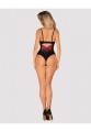 Rosenty body  XL/2XL