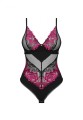 Rosenty body  XL/2XL