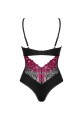 Rosenty body  XL/2XL
