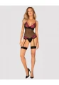 Rosenty gorset   XS/S