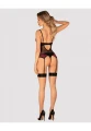 Rosenty gorset   XS/S
