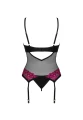 Rosenty gorset   XS/S