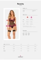 Rosenty gorset   XS/S