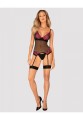 Rosenty gorset  M/L