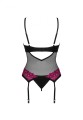 Rosenty gorset  M/L