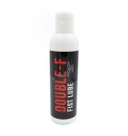 GĘSTY LUBRYKANT NA BAZIE WODY - Mister B Double-F Fist Lube 500 ml