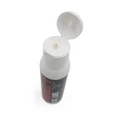 Mister B Double-F Fist Lube 250 ml