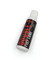 Mister B Double-F Fist Lube 250 ml