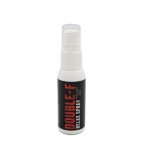 SPRAY ROZLUŹNIAJĄCY DO SEKSU ANALNEGO - Mister B Double-F Relax Spray 30 ml