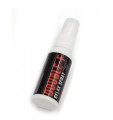 Mister B Double-F Relax Spray 30 ml