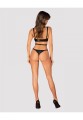 Armares body otwarte   XS/S