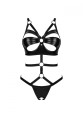 Armares body otwarte   XS/S