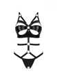 Armares body otwarte  M/L