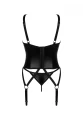 Armares gorset i stringi   XS/S