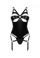 Armares gorset i stringi  M/L
