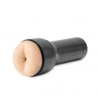 MASTURBATOR ANALNY - Kiiroo Feel Male Masturbator Butt Sleeve