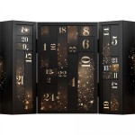 EROTYCZNY KALENDARZ ADWENTOWY 2023 - Satisfyer Advent Calendar 2023 PREMIUM SAT