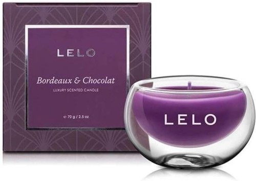LELO ŚWIECA BORDEAUX & CHOCOLAT.jpg