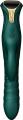 zalo mose (1).png