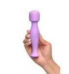 MINI MASAŻER EROTYCZNY- PIPEDREAM FANTASY FOR HER 