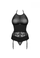Serafia gorset   XS/S