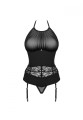 Serafia gorset  M/L