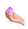 Vibrating Nipple Suck-Hers