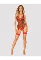 Jollymore gorset  M/L