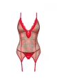 Jollymore gorset  M/L