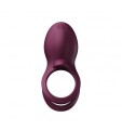 Bayek Velvet Purple
