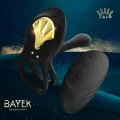 ZALO legend Bayek 8.jpg